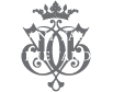 Celani Family Vineyards