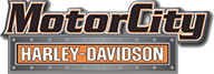 Motor City Harley-Davidson® Dealership