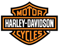 Brighton Harley-Davidson¨  is a certified Harley-Davidson¨ motorcycle dealership in Brighton, MI