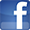 Brighton Harley-Davidson® is on facebook! Like us and find out about local H-D® events and promotions