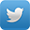 Brighton Harley-Davidson® is on Twitter! Follow us today