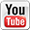 Find Brighton Harley-Davidson® on YouTube