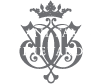 Visit Celani Family Vineyards