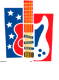 Visit Freedom Hill