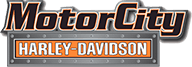 Visit MotorCity Harley-Davidson®