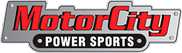 Visit MotorCity Power Sports