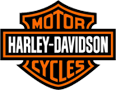 Shop genuine Harley-Davidson® Motorcycles at Brighton Harley-Davidson®