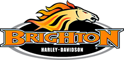 Brighton Harley-Davidson® proudly serves Brighton and our neighbors in Ann Arbor, Milford, Fenton, Detroit and Lansing