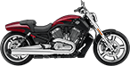 Shop genuine V-Rod® Motorcycles at Brighton Harley-Davidson®