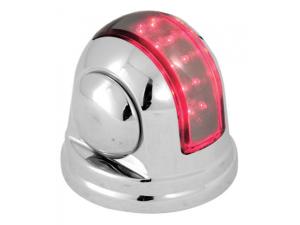 SHOCK LIGHTS