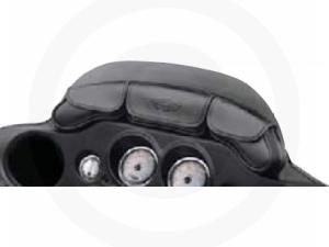 WINDSHIELD BAG