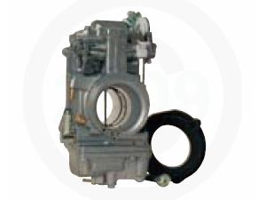 HSR 42 / 45 “SMOOTHBORE” CARBURETOR EASY KITS