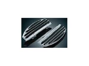 ISO™-BOARDS AND ISO™-PASSENGER BOARDS