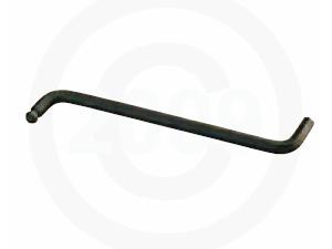 INTAKE MANIFOLD WRENCH
