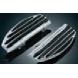 Universal Aftermarket Parts