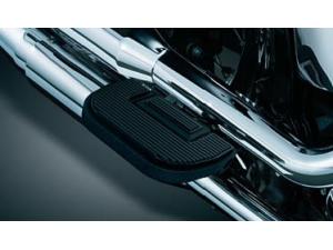 PREMIUM & RIBBED FLOORBOARDS