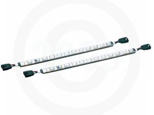 LONG LIZARD LIGHTS