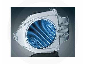 INFINITY STREAMLINER FOR STANDARD HYPERCHARGER