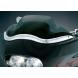WINDSHIELD TRIM FOR ROAD GLIDE (Kuryakyn)