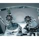 THE SOUND OF CHROME™ SPEAKERS (Kuryakyn)