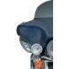 DRAGON WING™ VARIABLE AIR DEFLECTORS (Kuryakyn)
