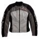 WOMEN'S SPIRITED MESH JACKET