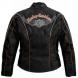 WOMEN'S JETTISON JACKET