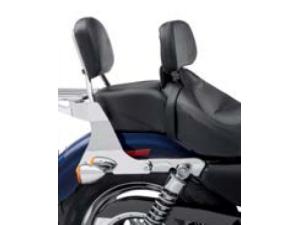 SIGNATURE SERIES PASSENGER PILLION
