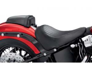 PASSENGER PILLION - SOFTAIL SLIM STYLING