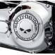 THE WILLIE G.® SKULL COLLECTION (Harley-Davidson®)