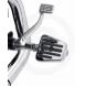 MINI FOOTBOARD KIT (Harley-Davidson®)