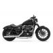 2011 XL883N Iron 883™