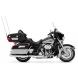 2011 FLHTCU Ultra Classic® Electra Glide®