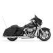 2011 FLHX Street Glide®