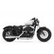 2011 XL 1200X Forty-Eight™