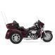 2011 Tri-Glide™ Ultra Classic®