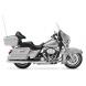 2011 FLHTC Electra Glide® Classic - Two-Tone Options