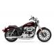 2011 XL1200L 1200 Low