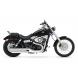 2012 FXDWG Wide Glide®