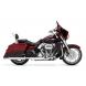2012 CVO™ Street Glide®