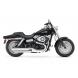 2012 FXDF Fat Bob®