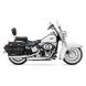 2012 FLSTC Heritage Softail® Classic