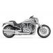 2012 VRSCDX V-Rod® 10th Anniversary Edition