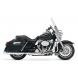 2012 FLHR Road King®