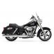 2012 FLD Switchback