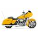 2012 FLTRX Road Glide® Custom