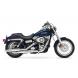 2012 FXDC Super Glide® Custom