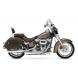 2012 CVO™ Softail® Convertible