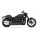 2012 VRSCDX Night Rod® Special