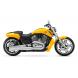 2012 VRSCF V-Rod Muscle®